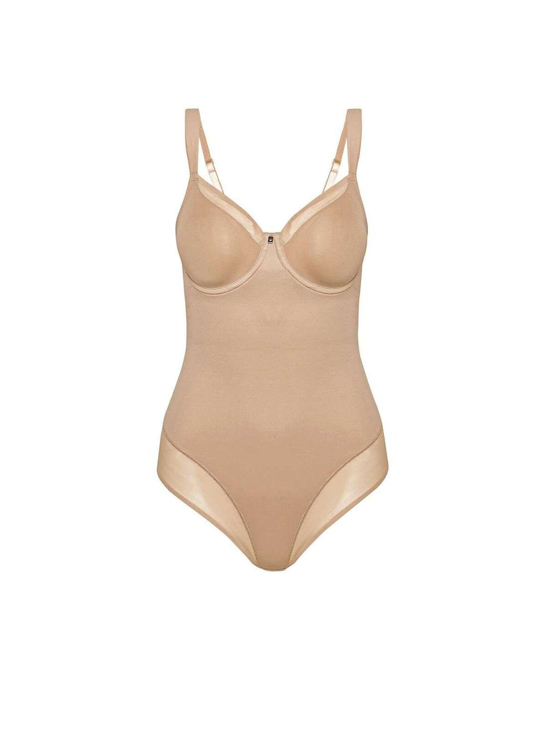 Боди True Shape Sensation