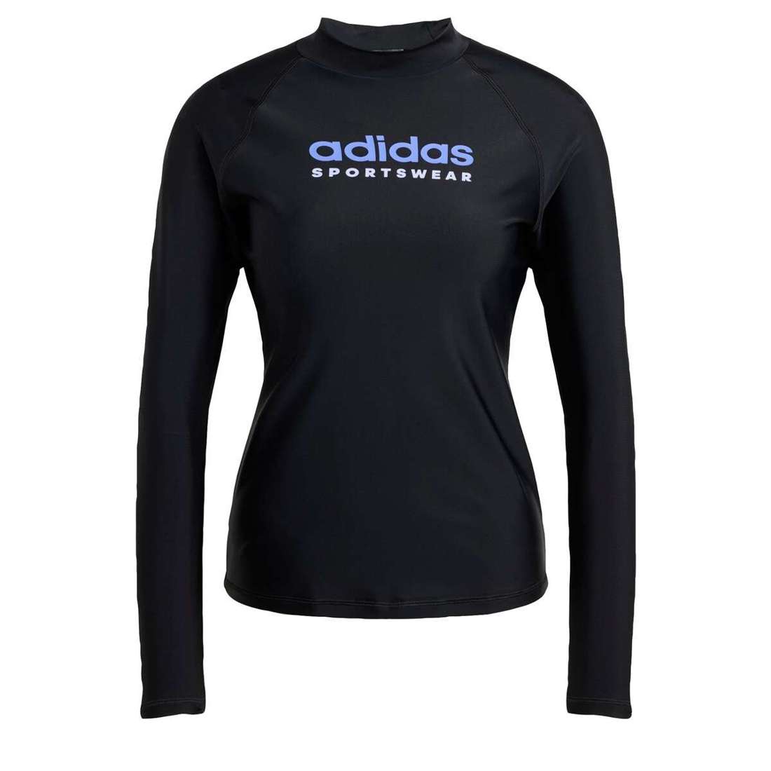 Спортивная рубашка для плавания Rash Guard