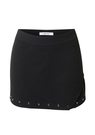 Skort 'Medea'