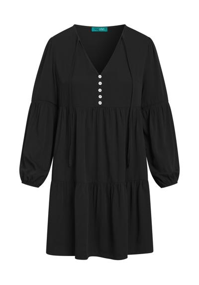 Летнее платье Elegant Charm