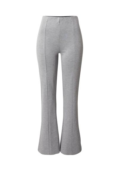 Обычные женские брюки Sophia Trousers