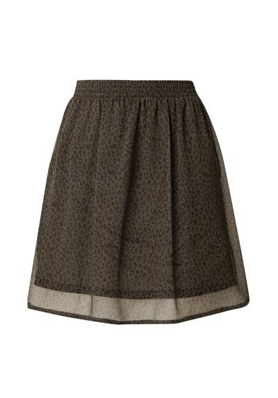 Юбка Dorina Skirt