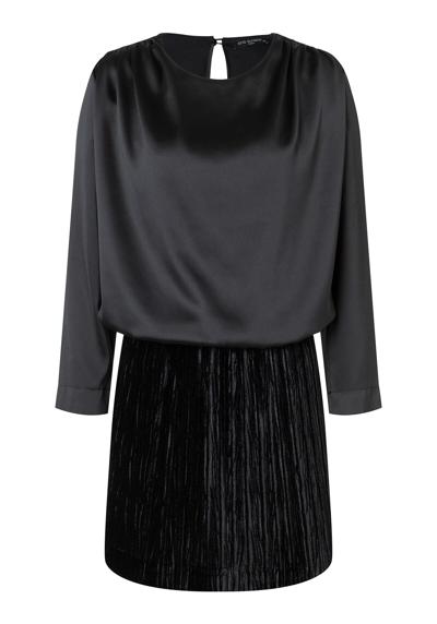 Вечернее платье Talla