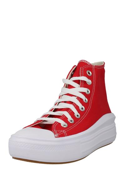 Кроссовки Chuck Taylor All Stars Move