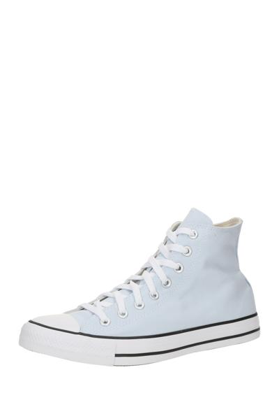 Кроссовки CHUCK TAYLOR ALL STAR