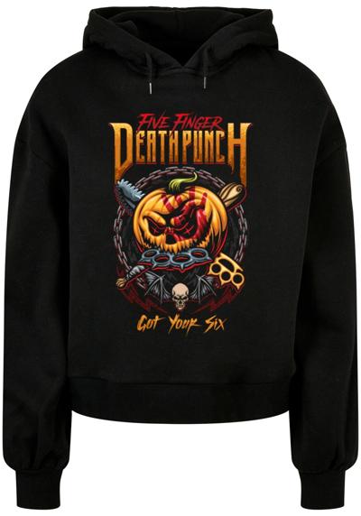 Свитшот Five Finger Death Punch