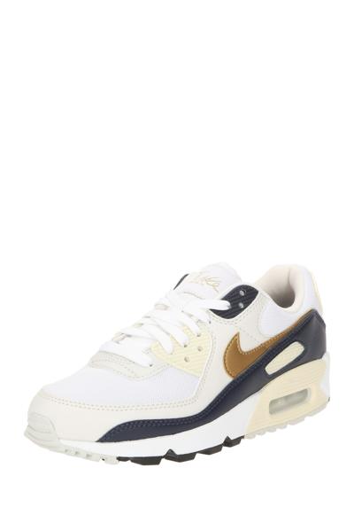 Кроссовки AIR MAX 90