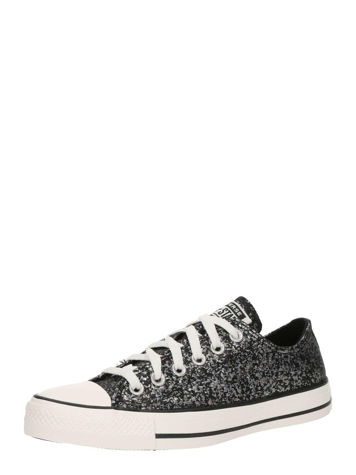 Кроссовки CHUCK TAYLOR ALL STAR