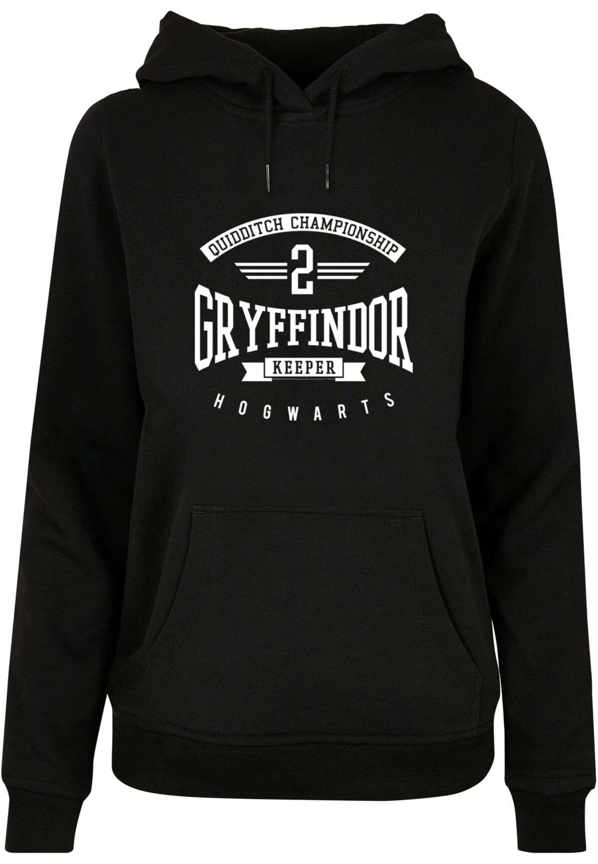 Свитшот Harry Potter - Gryffindor Keeper