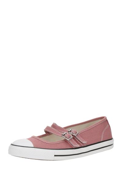 Слипоны CHUCK TAYLOR ALL STAR DAINTY