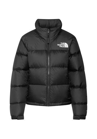 Куртка 1996 Retro Nuptse