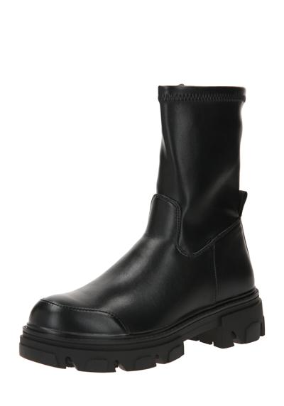 Damen - Stiefeletten 'Mya Boots'