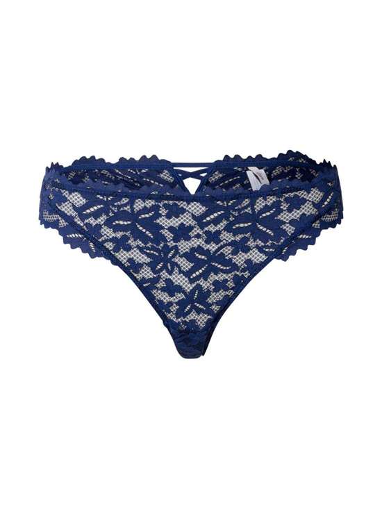 Стринги LEGENDE