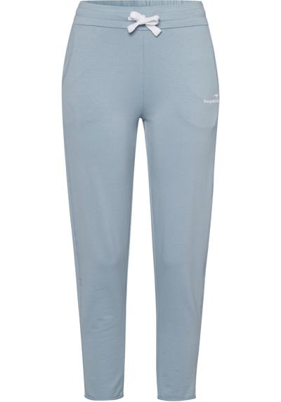 Зауженные спортивные брюки KangaROOS LM