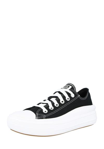 Кроссовки CHUCK TAYLOR ALL STAR MOVE OX