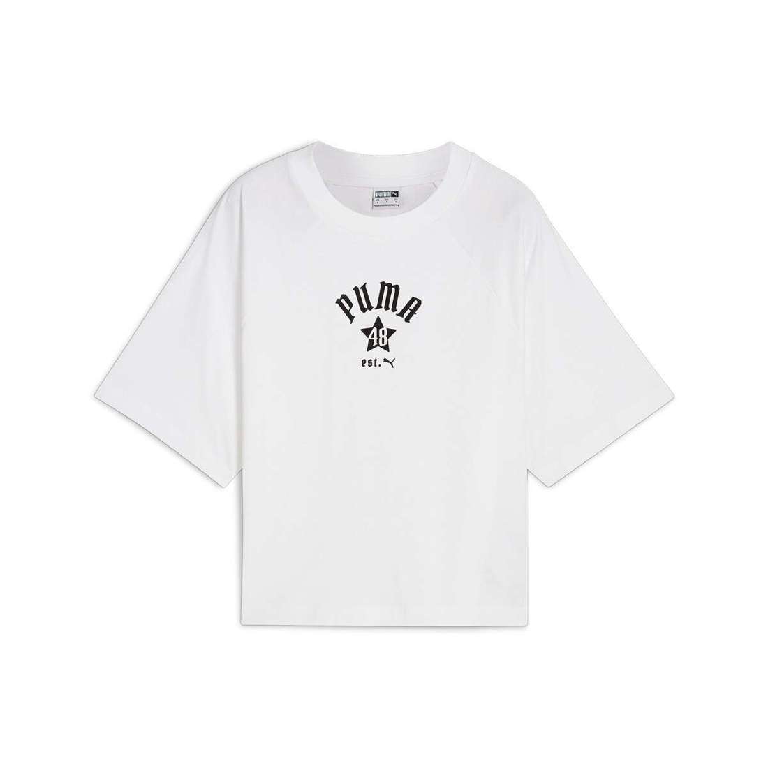 Кофта CLASSICS