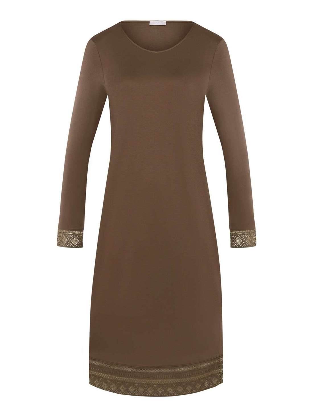 Ночная рубашка Jona