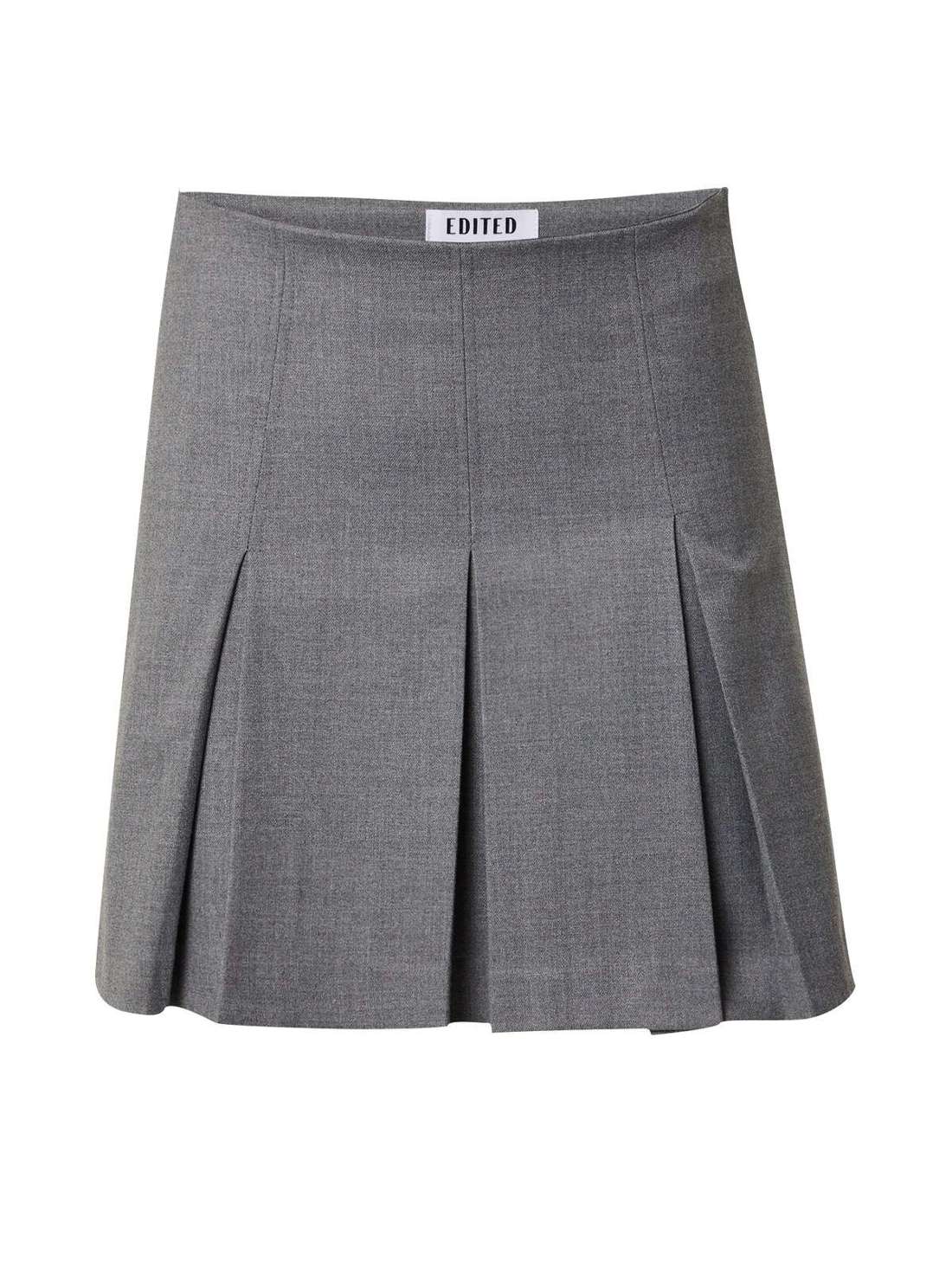 Юбка Liss