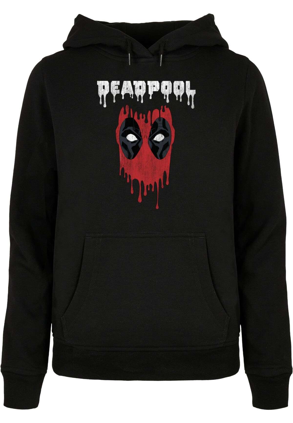 Свитшот Deadpool - Dripping Head