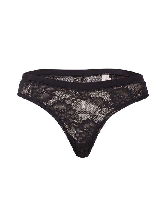 Трусы Smart Deco