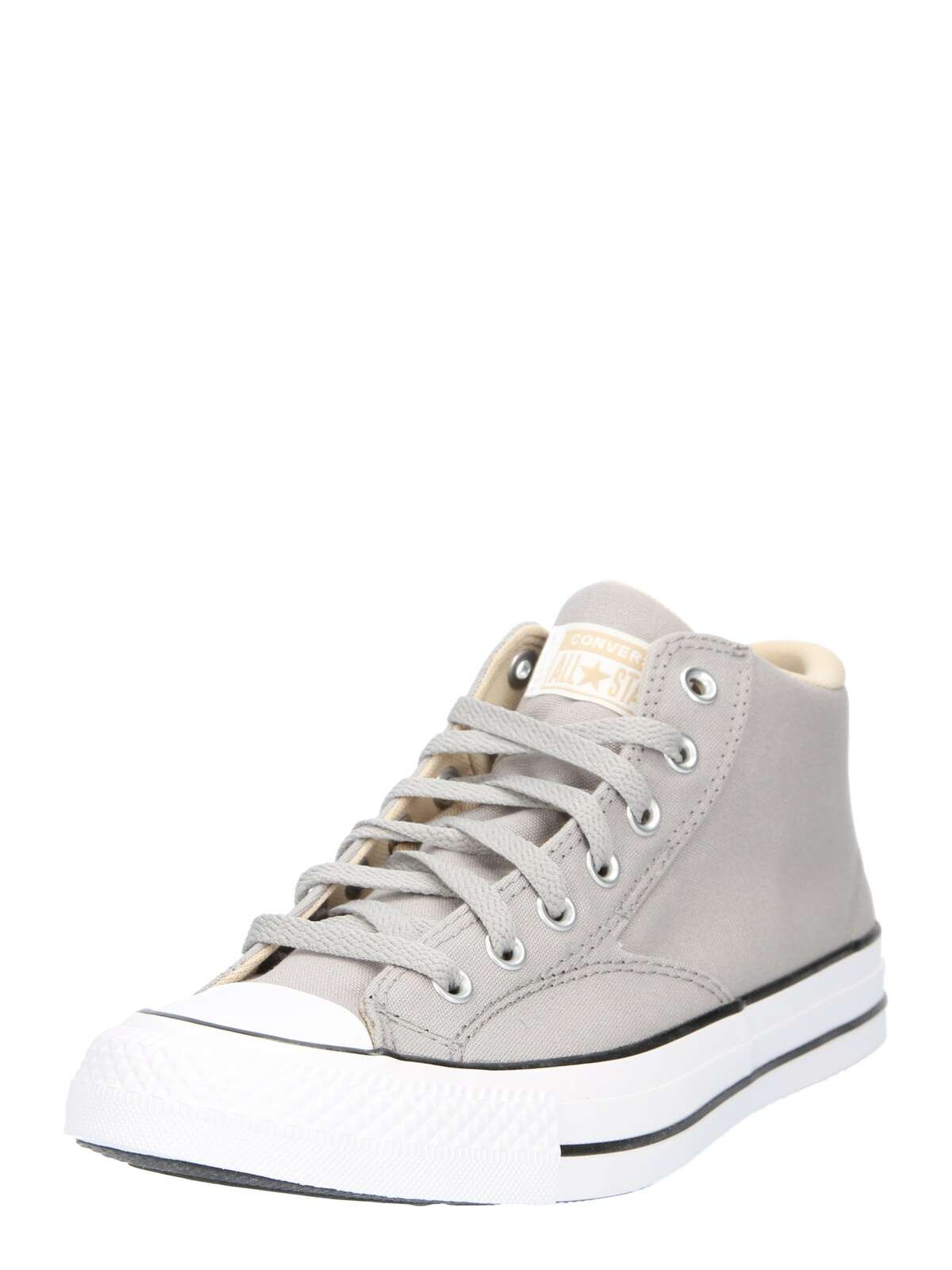 Кроссовки Chuck Taylor All Star Malden Street