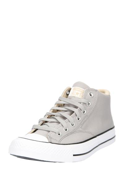 Кроссовки Chuck Taylor All Star Malden Street