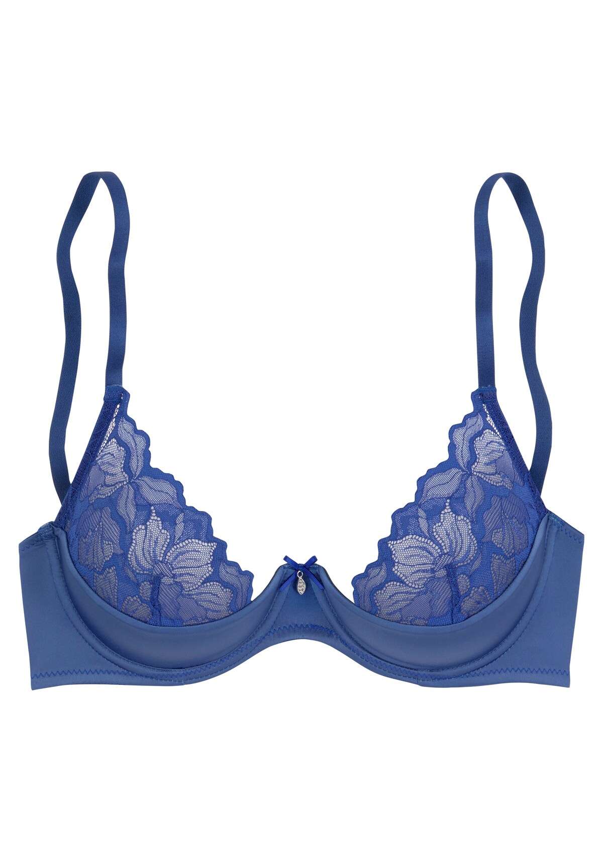 Bandeau Damen - BHs 'Banana bra'