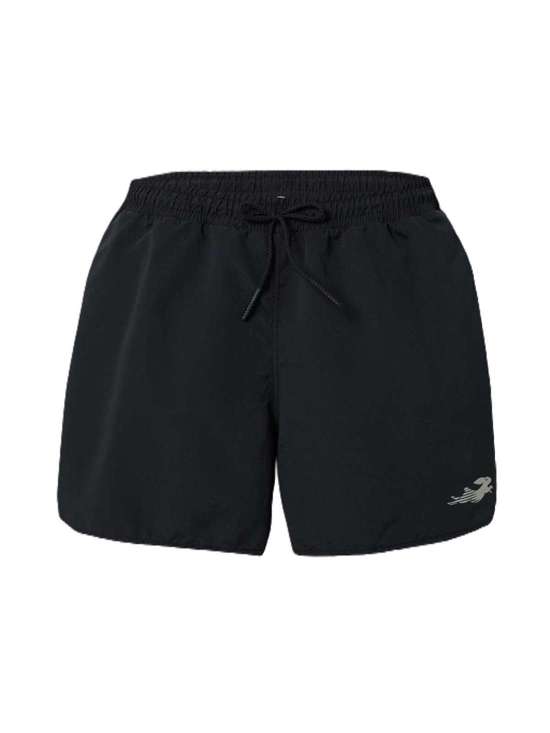 Обычные спортивные шорты