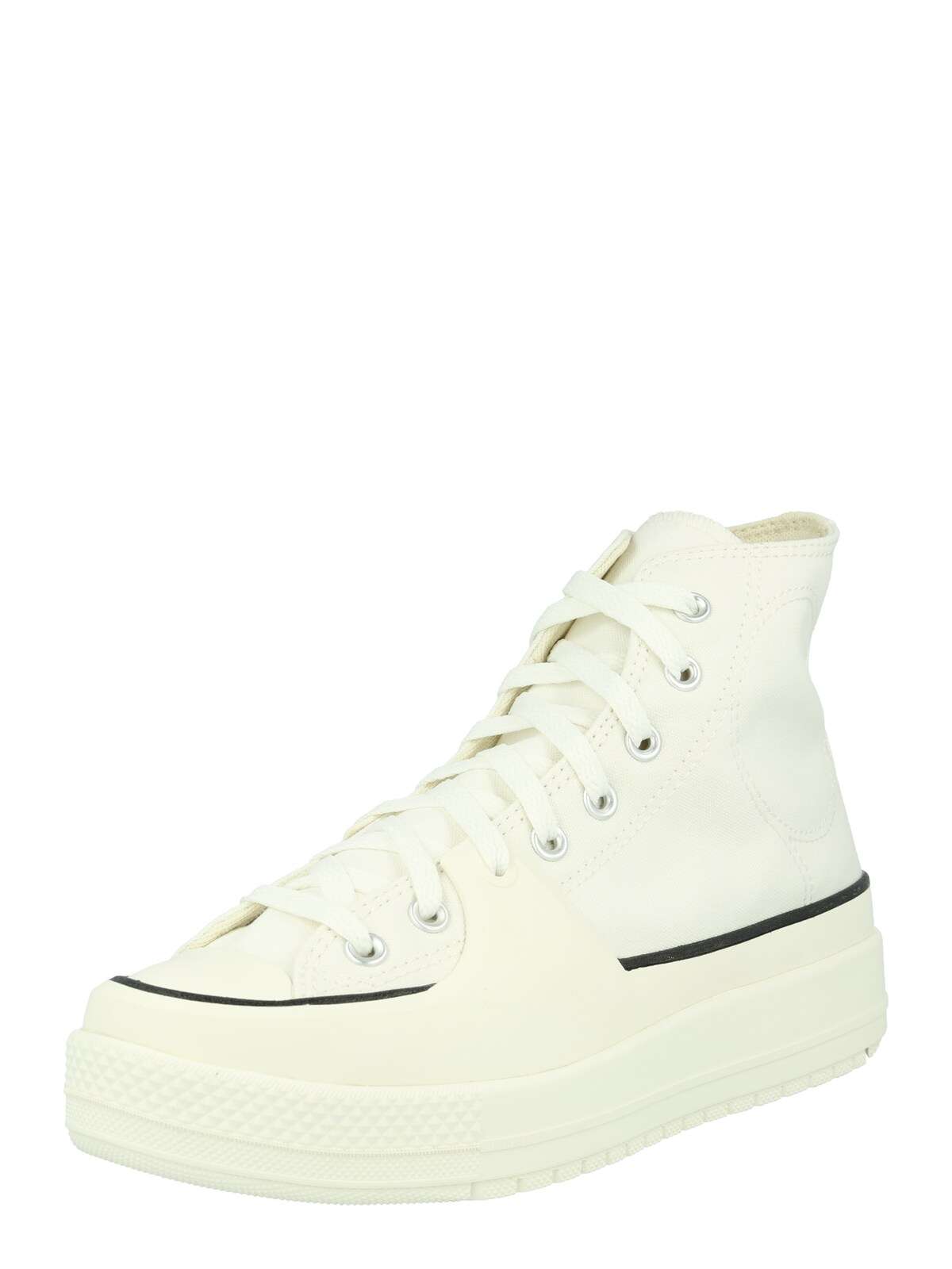 Кроссовки Chuck Taylor All Star