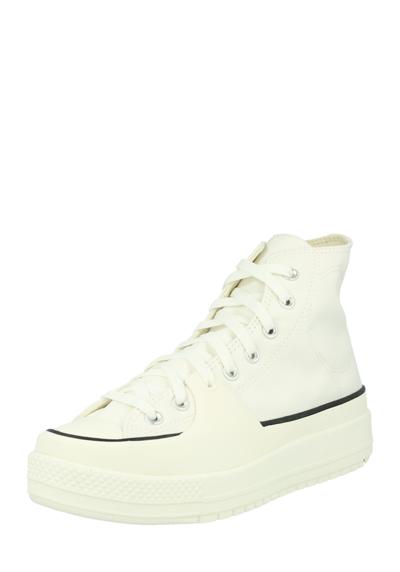 Кроссовки Chuck Taylor All Star