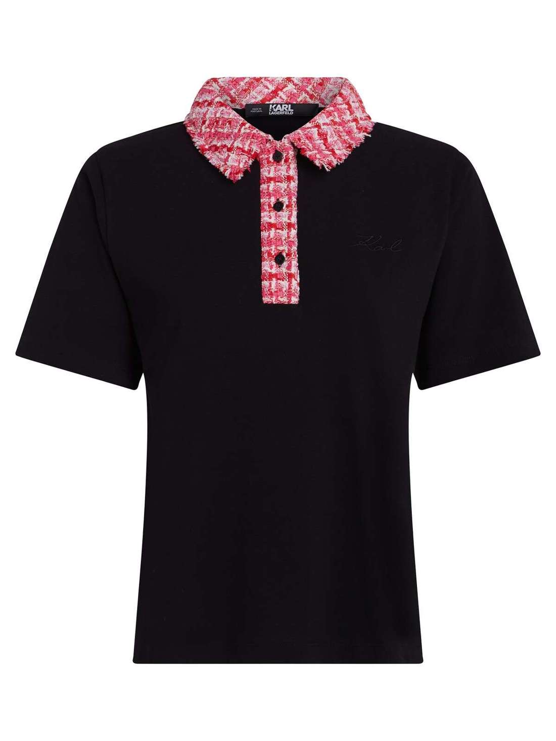 Polosit