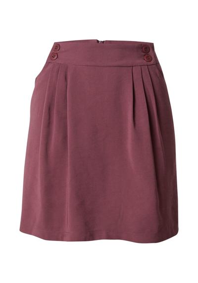 Юбка Vivian Skirt