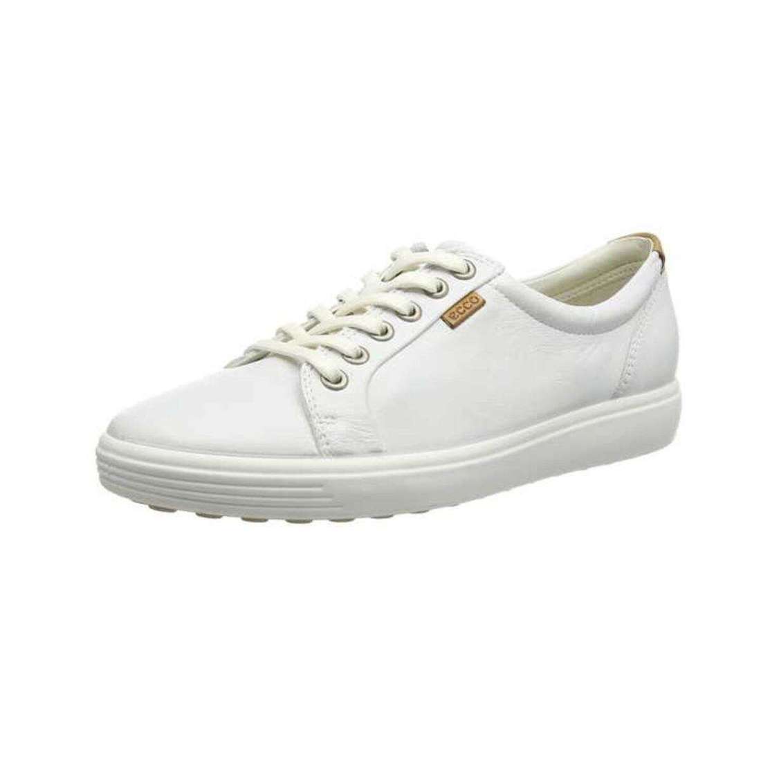 Кроссовки Soft 7