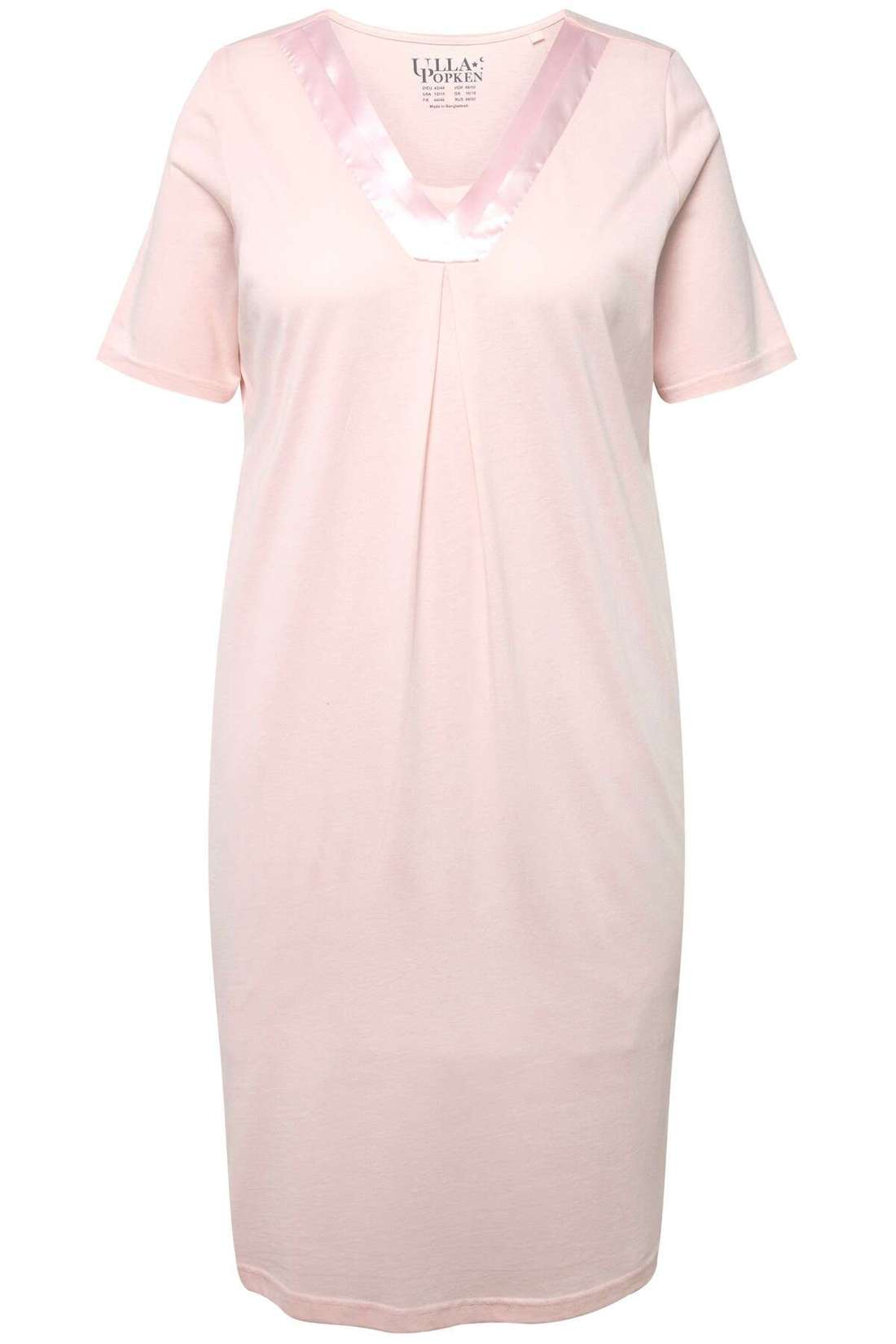 Ночная рубашка