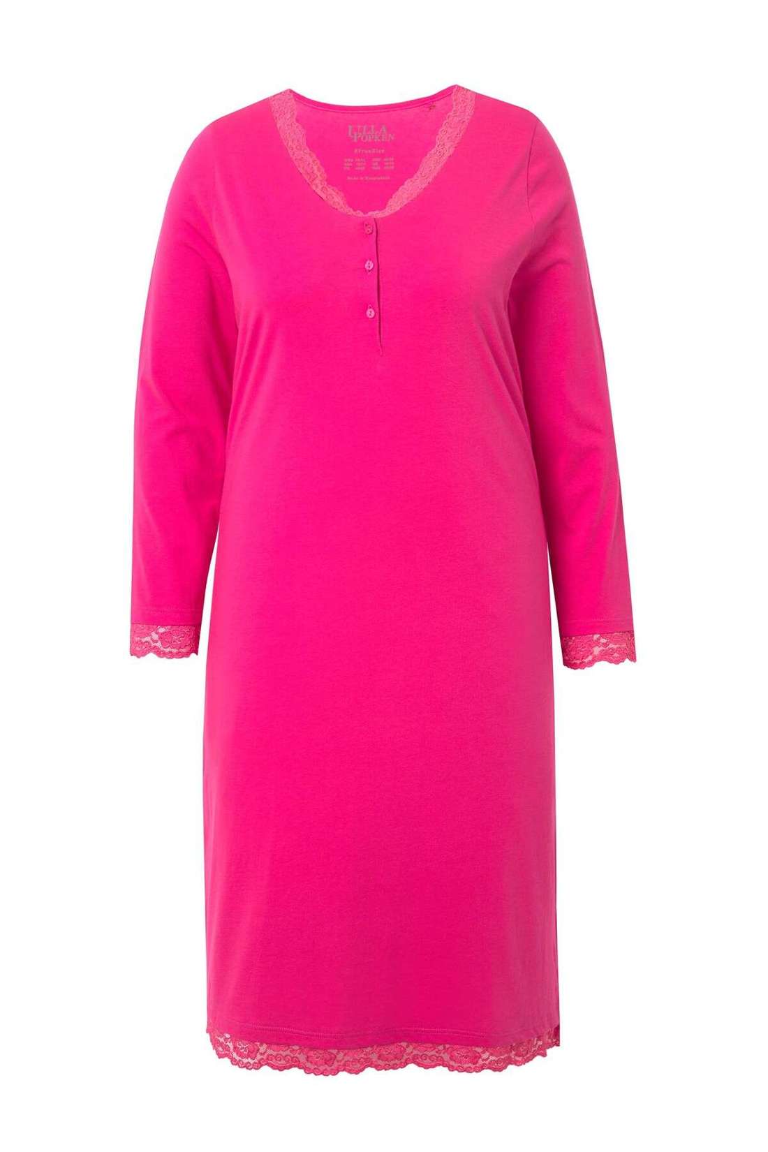 Ночная рубашка