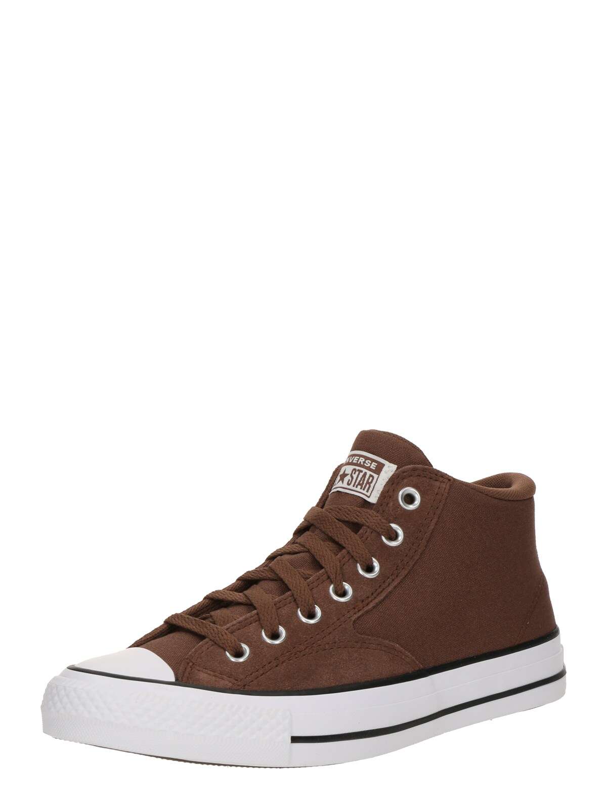 Кроссовки CHUCK TAYLOR ALL STAR MALDEN STREET