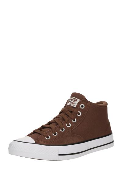 Кроссовки CHUCK TAYLOR ALL STAR MALDEN STREET