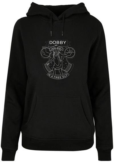 Свитшот Harry Potter - Dobby Seal