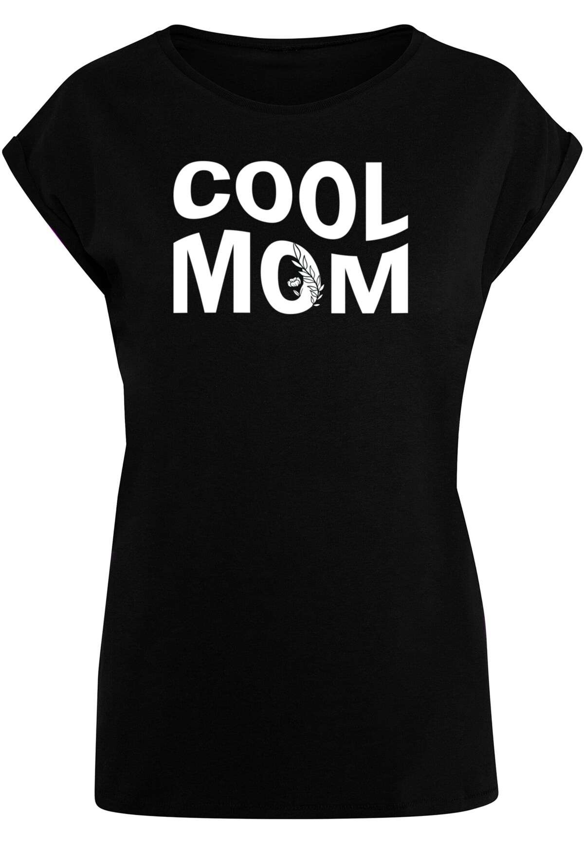 Футболка Mothers Day - Cool mom