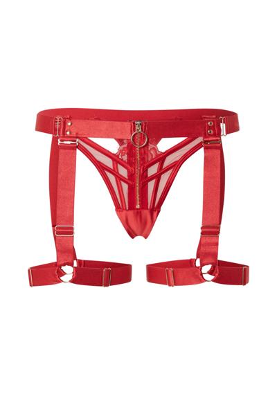 Стринги Sable Suspender