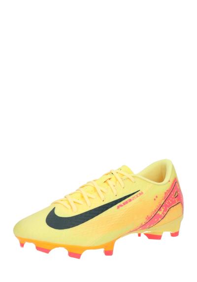 Футбольная обувь ZOOM VAPOR 16 ACADEMY