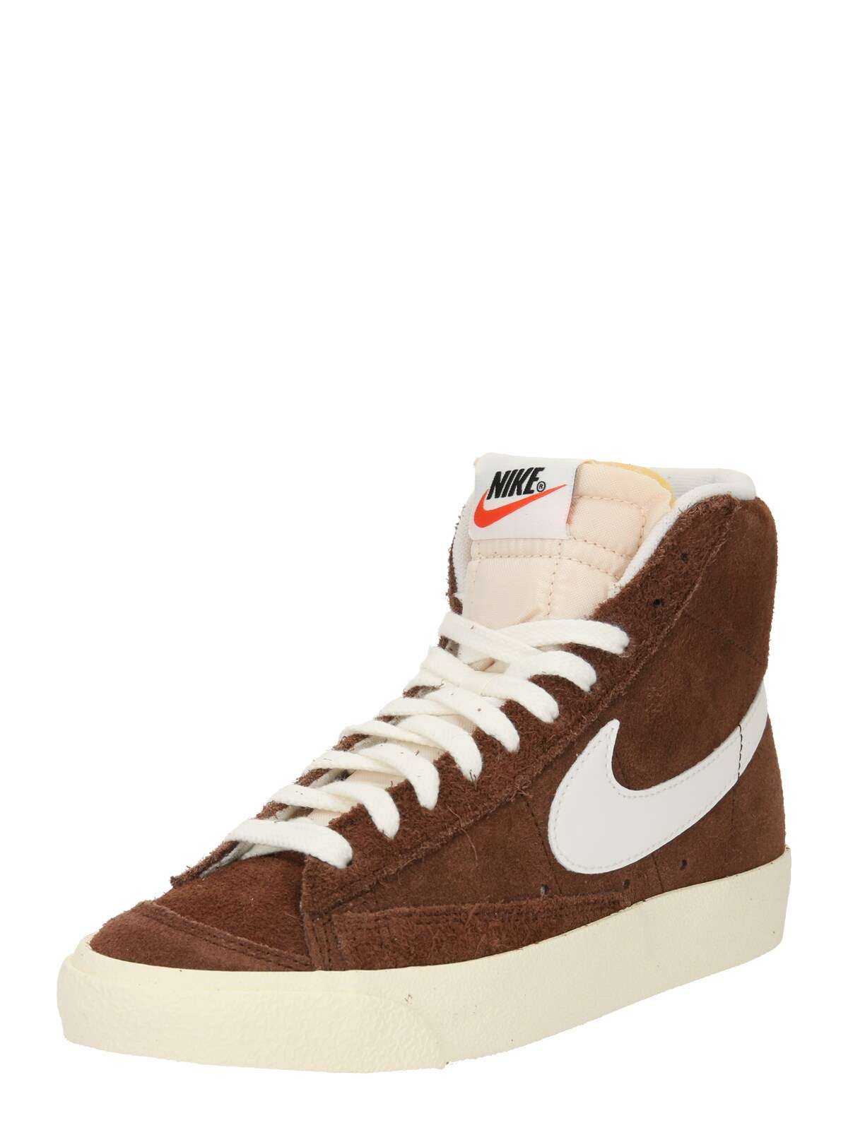 Кроссовки Blazer Mid 77 Vintage