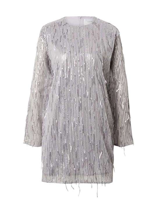 Платье Madelin