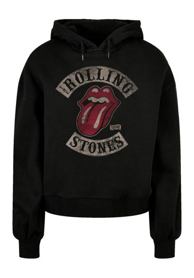 Пуловер The Rolling Stones Tour 78