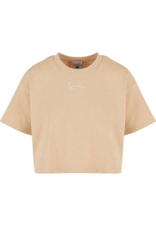 Футболка Essential