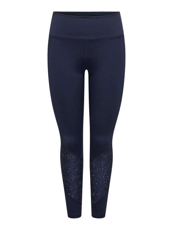 Обычные леггинсы ONPRYA-3-STAR