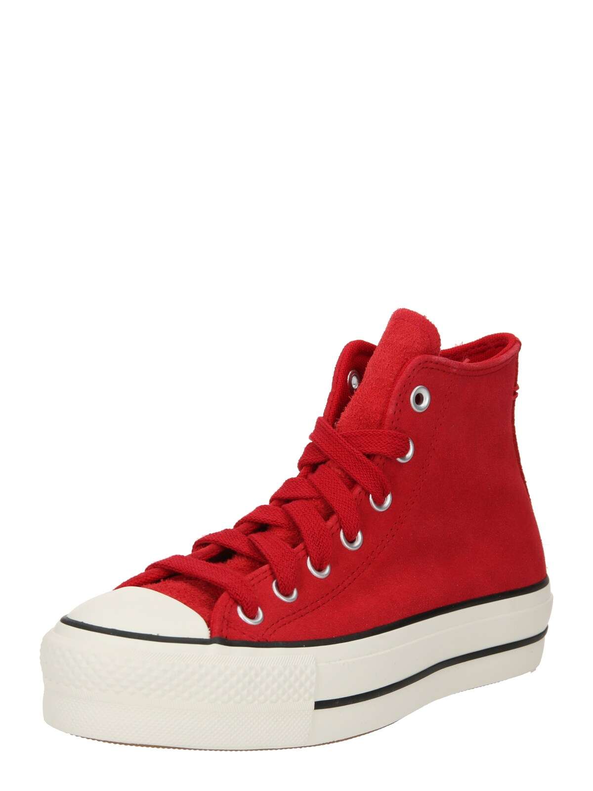 Кроссовки CHUCK TAYLOR ALL STAR