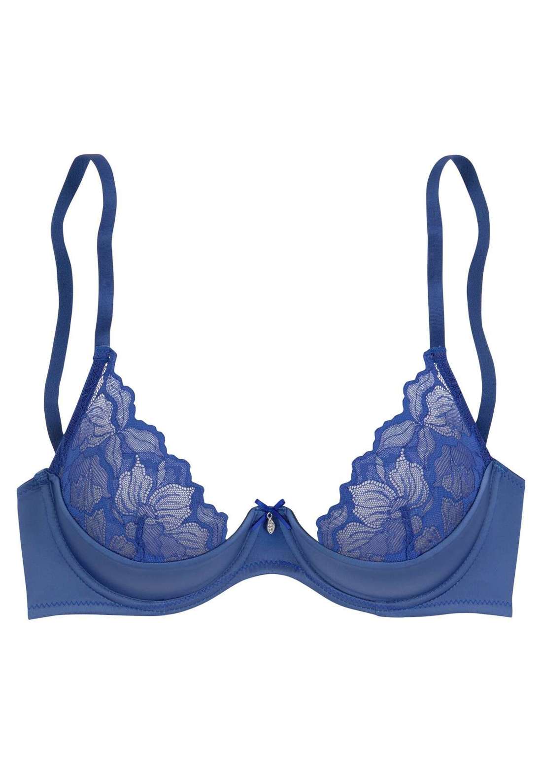 Женские бюстгальтеры бандо Banana bra