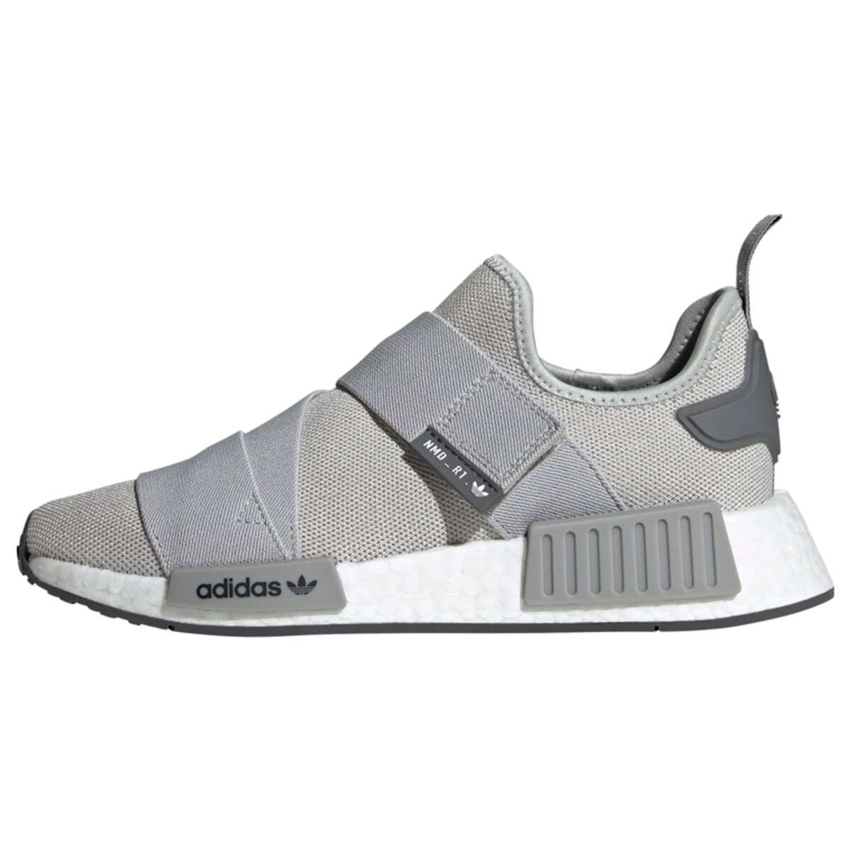 Кроссовки Nmd_R1 W