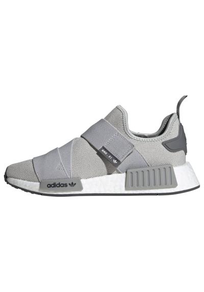 Кроссовки Nmd_R1 W